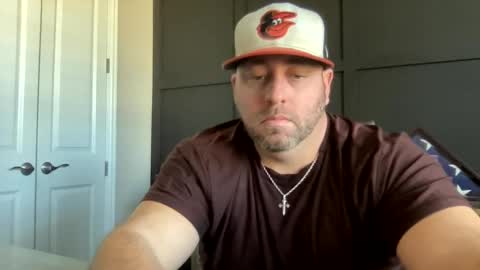 Snapshot of redbull1414 chatting on 12.29.24 RedBull online show from 12.29.24