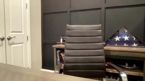 Snapshot of redbull1414 chatting on 12.30.24 RedBull online show from 12.30.24