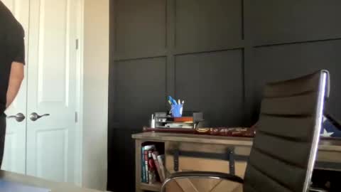 Snapshot of redbull1414 chatting on 01.02.25 RedBull online show from 01.02.25