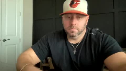 Snapshot of redbull1414 chatting on 01.04.25 RedBull online show from 01.04.25