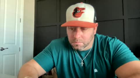 Snapshot of redbull1414 chatting on 01.12.25 RedBull online show from 01.12.25