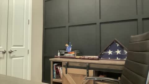 Snapshot of redbull1414 chatting on 01.17.25 RedBull online show from 01.17.25