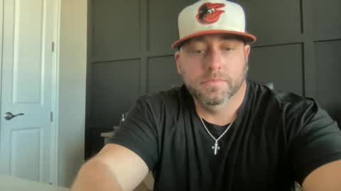 Snapshot of redbull1414 chatting on 01.18.25 RedBull online show from 01.18.25