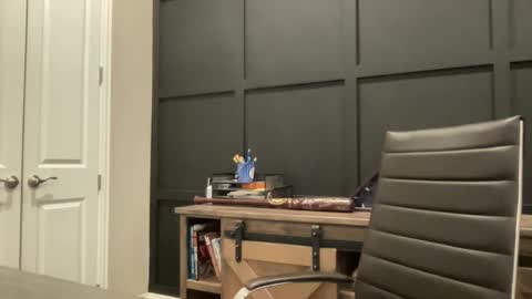 Snapshot of redbull1414 chatting on 01.28.25 RedBull online show from 01.28.25