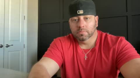 Snapshot of redbull1414 chatting on 02.02.25 RedBull online show from 02.02.25