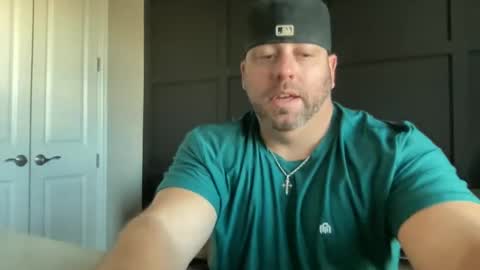 Snapshot of redbull1414 chatting on 02.03.25 RedBull online show from 02.03.25