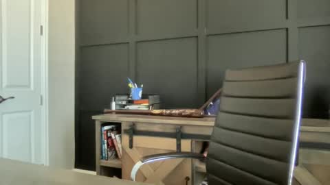 Snapshot of redbull1414 chatting on 02.03.25 RedBull online show from 02.03.25