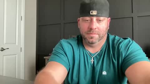 Snapshot of redbull1414 chatting on 02.03.25 RedBull online show from 02.03.25