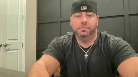 Snapshot of redbull1414 chatting on 02.09.25 RedBull online show from 02.09.25