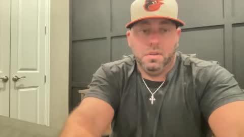 Snapshot of redbull1414 chatting on 02.10.25 RedBull online show from 02.10.25