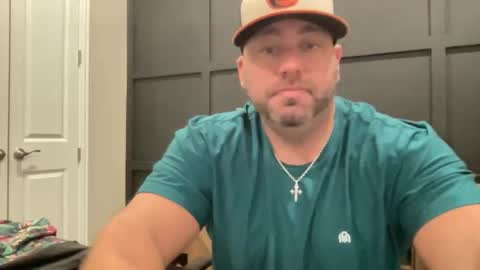 Snapshot of redbull1414 chatting on 02.12.25 RedBull online show from 02.12.25