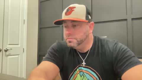 Snapshot of redbull1414 chatting on 02.15.25 RedBull online show from 02.15.25