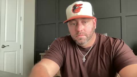 Snapshot of redbull1414 chatting on 02.16.25 RedBull online show from 02.16.25