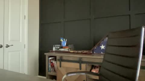 Snapshot of redbull1414 chatting on 02.18.25 RedBull online show from 02.18.25