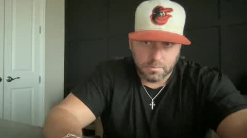 Snapshot of redbull1414 chatting on 02.18.25 RedBull online show from 02.18.25