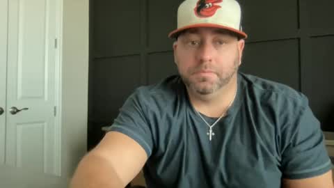 Snapshot of redbull1414 chatting on 02.21.25 RedBull online show from 02.21.25