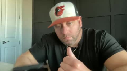 Snapshot of redbull1414 chatting on 02.26.25 RedBull online show from 02.26.25