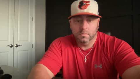 Snapshot of redbull1414 chatting on 03.01.25 RedBull online show from 03.01.25