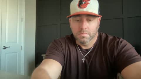 Snapshot of redbull1414 chatting on 03.02.25 RedBull online show from 03.02.25