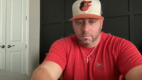 Snapshot of redbull1414 chatting on 03.04.25 RedBull online show from 03.04.25