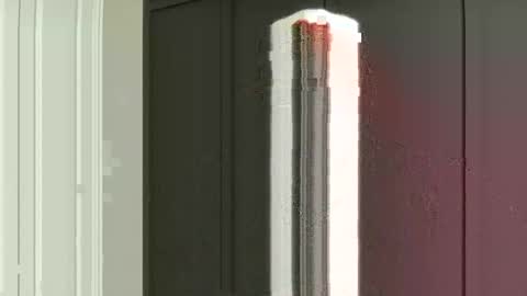 Snapshot of redbull1414 chatting on 03.05.25 RedBull online show from 03.05.25