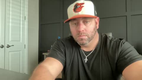 Snapshot of redbull1414 chatting on 03.07.25 RedBull online show from 03.07.25