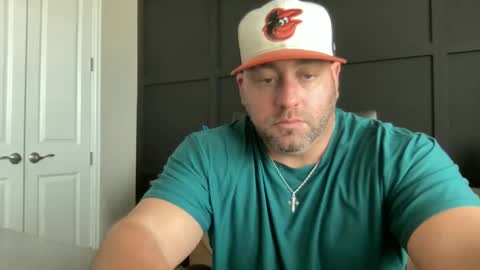 Snapshot of redbull1414 chatting on 03.12.25 RedBull online show from 03.12.25