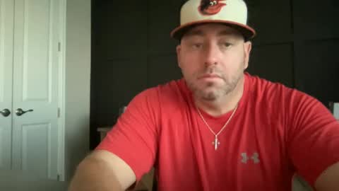 Snapshot of redbull1414 chatting on 09.17.25 RedBull online show from 09.17.25