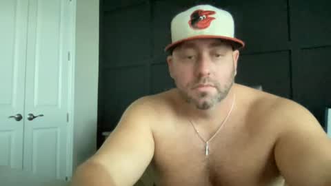 Snapshot of redbull1414 chatting on 09.22.25 RedBull online show from 09.22.25