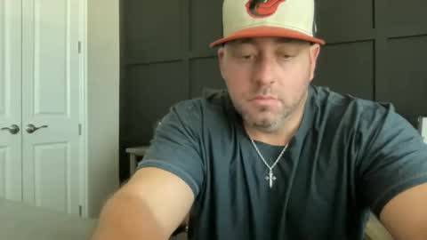 Snapshot of redbull1414 chatting on 09.26.25 RedBull online show from 09.26.25