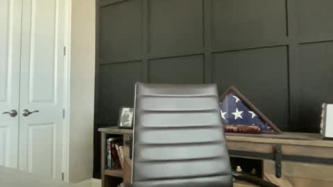 RedBull online show from 11.25.25