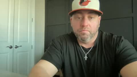 RedBull online show from 02.02.26