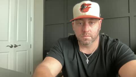 RedBull online show from 02.16.26