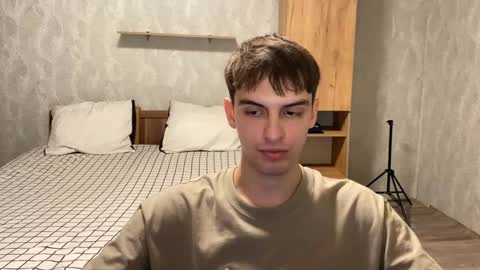 redbullshine online show from 09.16.25