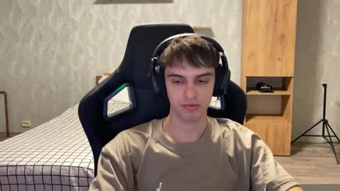 redbullshine online show from 09.20.25