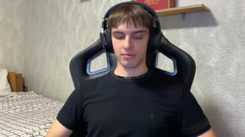 redbullshine online show from 09.26.25