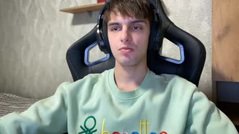 redbullshine online show from 10.07.25