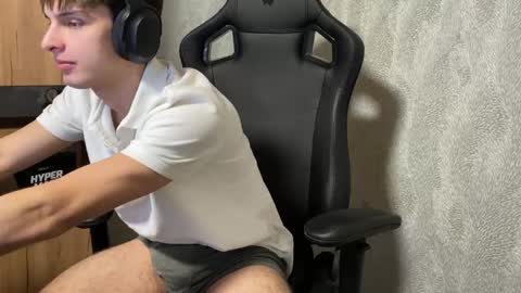 redbullshine online show from 10.08.25