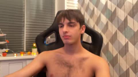 redbullshine online show from 10.15.25