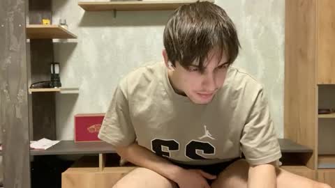 redbullshine online show from 12.15.25