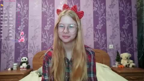 Mia online show from 12.20.25