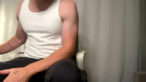 redcockplay online show from 09.21.25