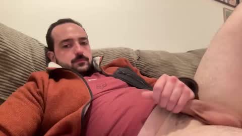 redcucumber online show from 03.04.26