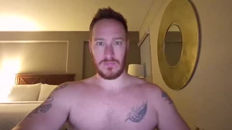 reddawg14 online show from 01.15.25