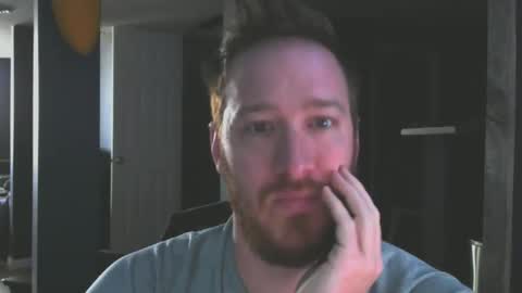 reddawg14 online show from 02.16.26