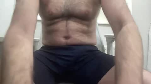 hornyslutbear online show from 05.10.26