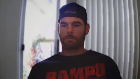 reddead7100 online show from 05.11.26
