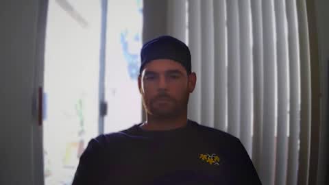 reddead7100 online show from 05.18.26