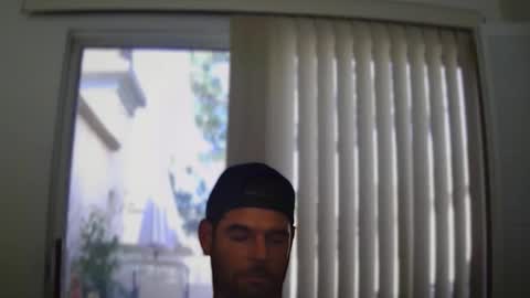 reddead7100 online show from 05.22.26