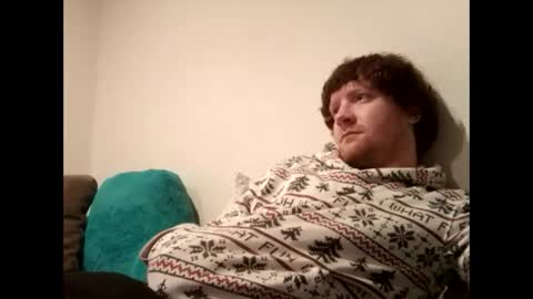 Reddickky online show from 01.23.25